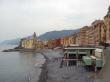 camogli2.jpg